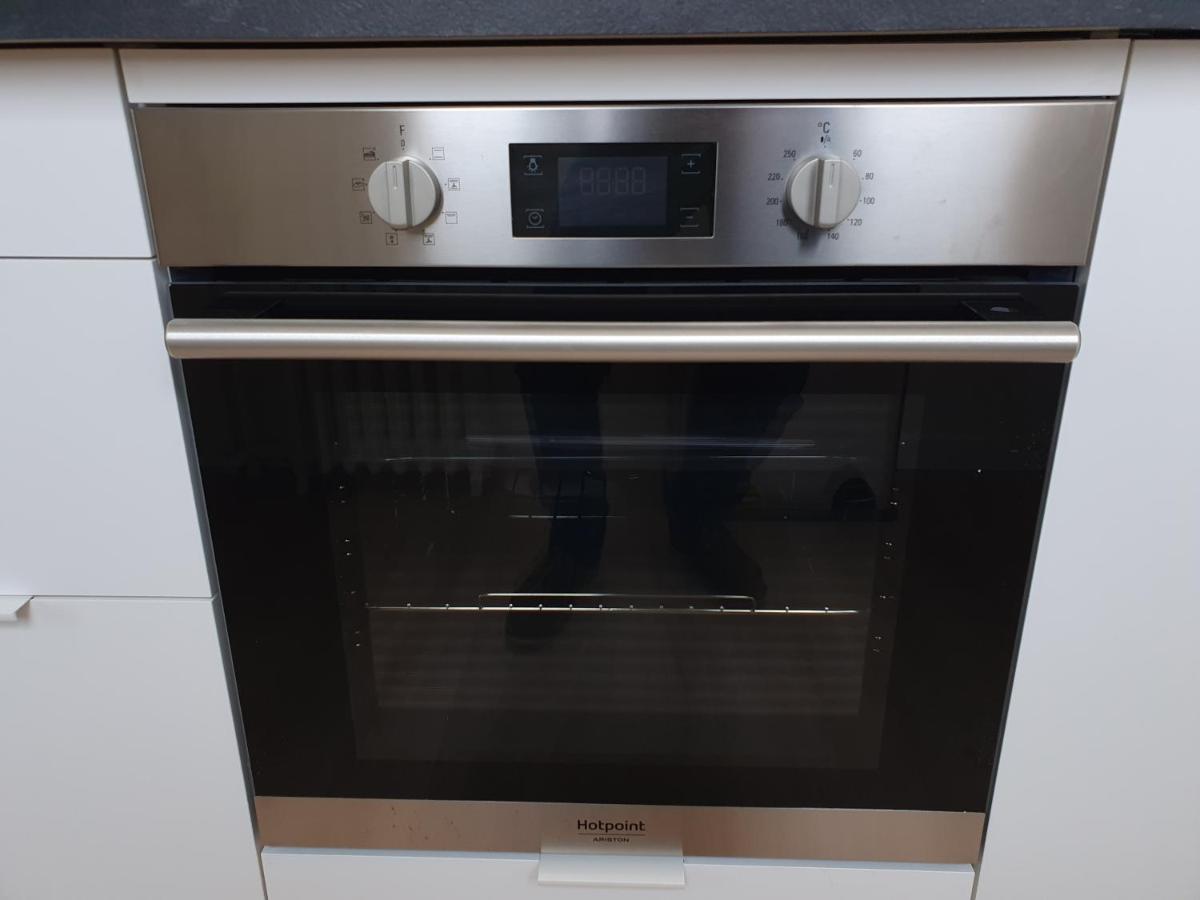 2 Pieces Lumineux Aux Portes De Paris Clamart Εξωτερικό φωτογραφία